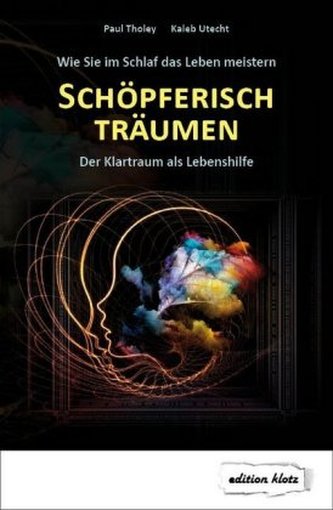 Schöpferisch träumen Schöpferisch träumen