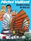 Michel Vaillant Band 43