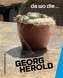 Georg Herold