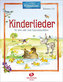 Kinderlieder, für 1-2 Sopranblockflöten