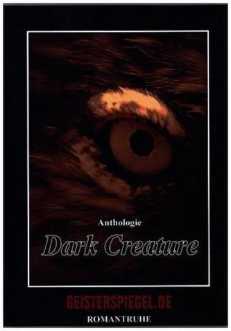 Dark Creatur Dark Creatur