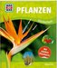 Pflanzen
