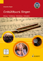 Crashkurs Singen