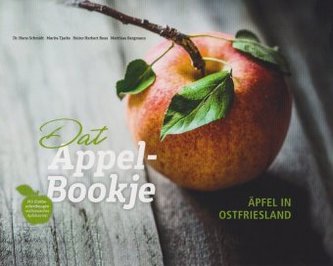 Dat Appel-Bookje Dat Appel-Bookje