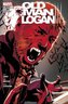 Old Man Logan, 2. Serie. Bd.4