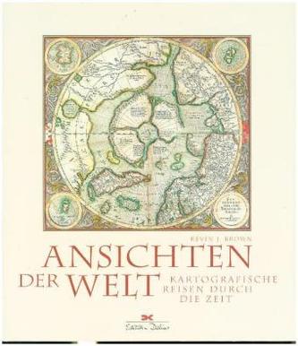 Ansichten der Welt