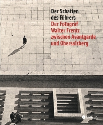 Der Schatten des Führers Der Schatten des Führers
