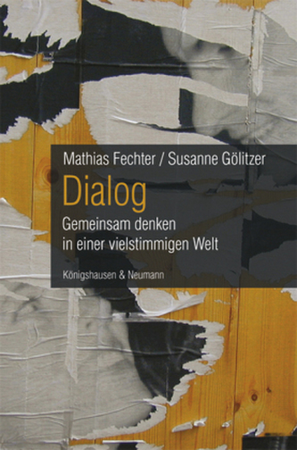 Dialog