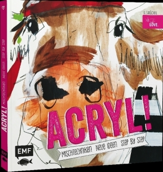 Acryl!