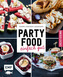 Partyfood - einfach gut