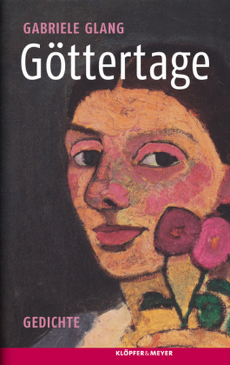 Göttertage