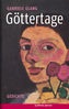 Göttertage