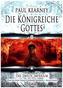 Die Königreiche Gottes - Das zweite Imperium