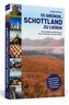 111 Gründe, Schottland zu lieben