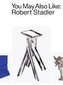 You May Also Like: Robert Stadler