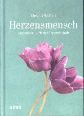 Herzensmensch