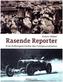 Rasende Reporter