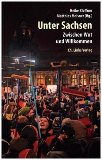 Unter Sachsen