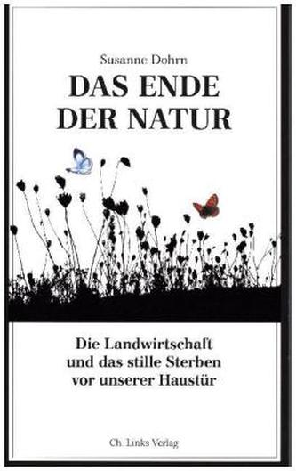 Das Ende der Natur