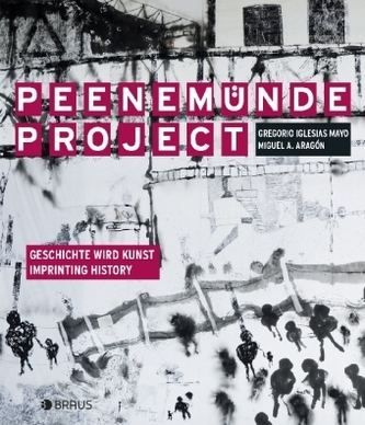 Peenemünde Project