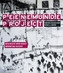 Peenemünde Project