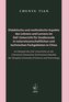 Didaktische und methodische Aspekte des Lehrens und Lernens im DaF-Unterricht für Studierende in naturwissenschaftlichen und tec