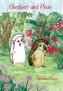 Giesbert und Pixie