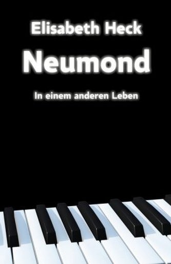 Neumond - In einem anderen Leben