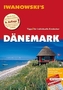 Iwanowski's Dänemark