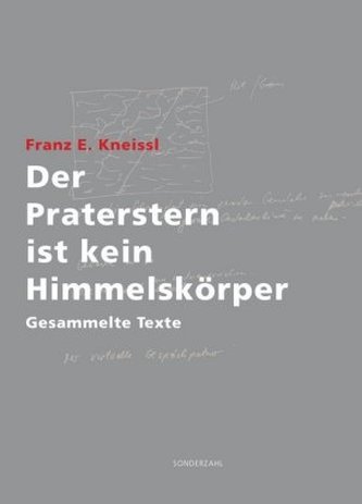 Der Praterstern ist kein Himmelskörper