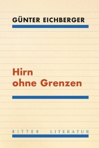 Hirn ohne Grenzen