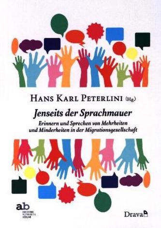 Jenseits der Sprachmauer Jenseits der Sprachmauer