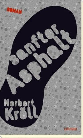 Sanfter Asphalt Sanfter Asphalt