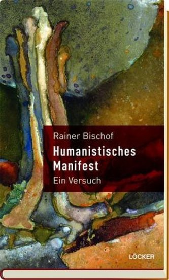 Humanistisches Manifest