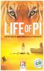 Life of Pi, m. 1 Audio-CD
