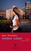Andere Leben