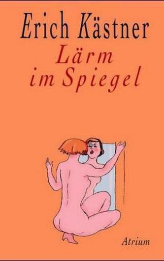 Lärm im Spiegel, Jubiläumsausgabe