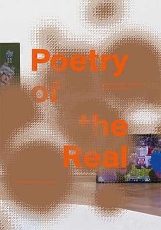 Poetry of the real