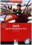 Jack and the Westbourne Fair, Class Set