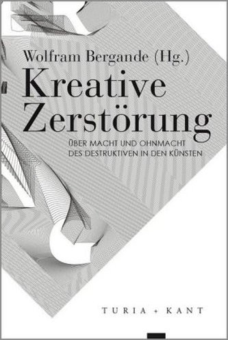Kreative Zerstörung