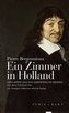 Ein Zimmer in Holland