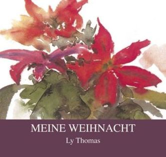 Meine Weihnacht