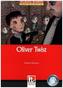 Oliver Twist, Class Set