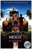 Hoot, m. 1 Audio-CD
