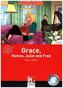 Grace, Romeo, Juliet and Fred, Class Set