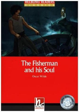 The Fisherman and his Soul, Class Set