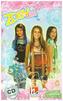 Zoey 101, m. 1 Audio-CD