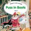Puss in Boots
