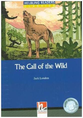 The Call of the Wild, Class Set