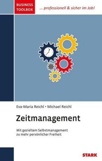 Zeitmanagement